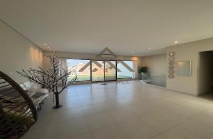 Villa - 4 Bedrooms - 5 Bathrooms for sale in Saar - Northern Governorate