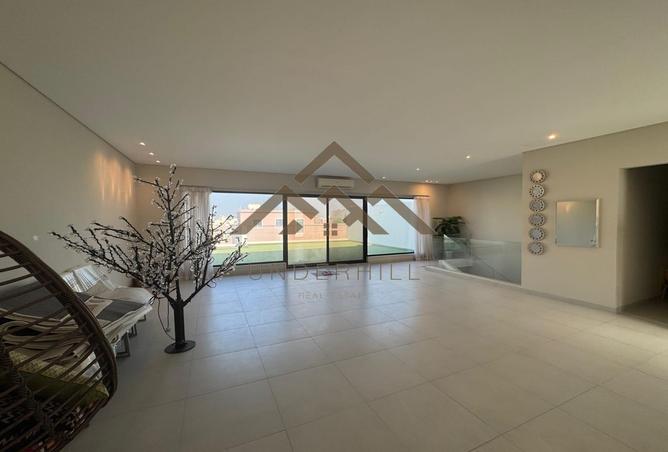 52327320 - صورة العقار 2