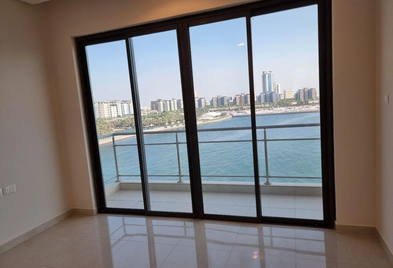 999239 - Property Main Image