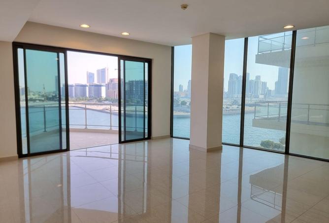 999239 - Property Main Image