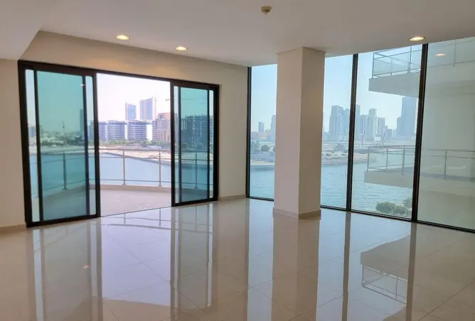 999239 - Property Image 2
