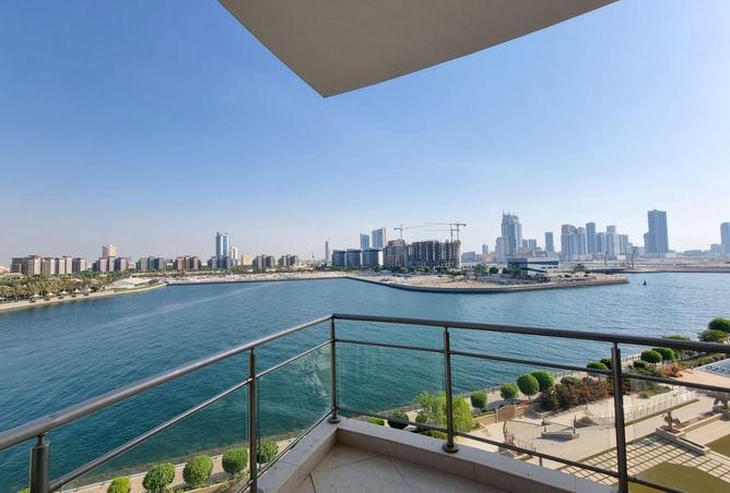 999239 - Property Main Image