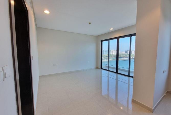 999239 - Property Image 2