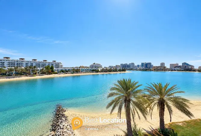 57376225 - صورة العقار 3