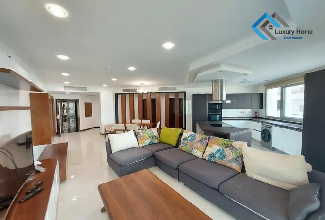 51637966 - Property Main Image