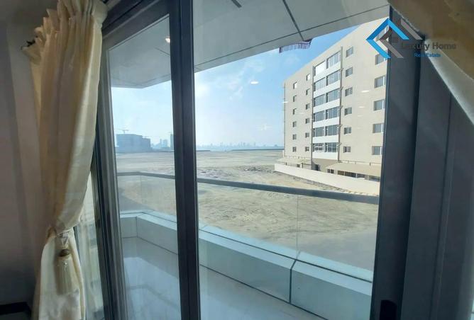 51637966 - Property Image 2