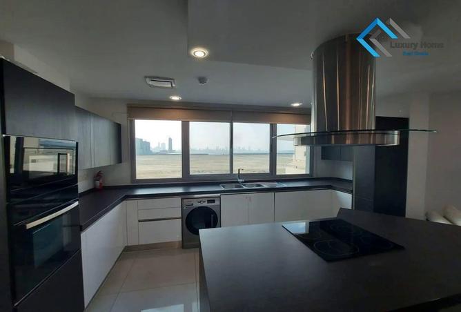 51637966 - Property Image 3