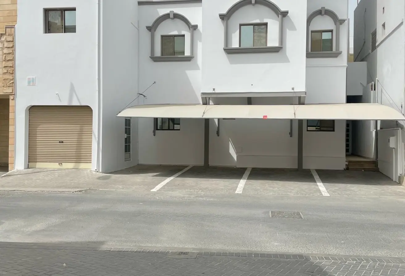 57151828 - الصورة الرئيسية للعقار