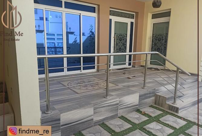 993107 - صورة العقار 3