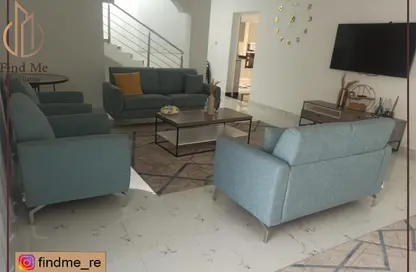 فيلا - 5 غرف نوم - 5 حمامات للبيع في المالكية - المحافظة الشمالية