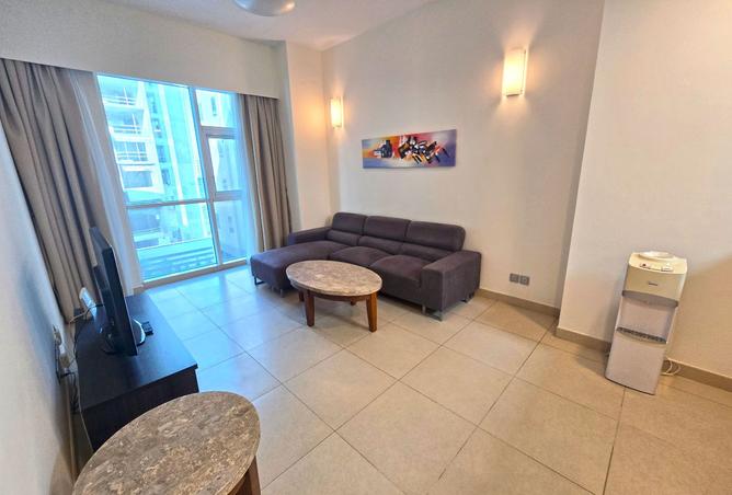 56610189 - Property Image 2