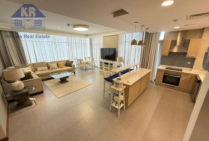 1003114 - Property Main Image