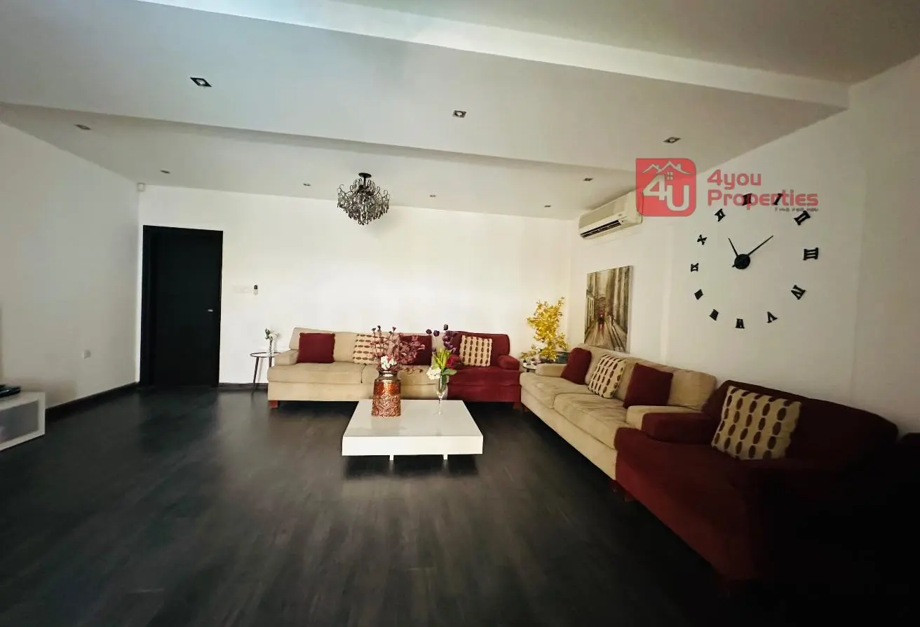 55055996 - Property Main Image