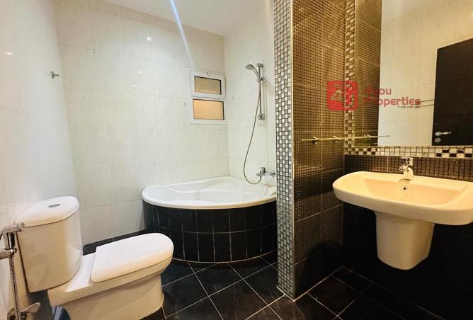 55055996 - Property Image 3
