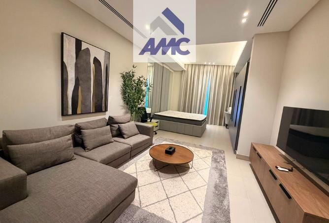 56579325 - Property Image 2