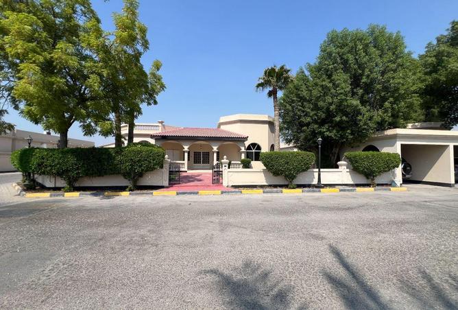 996739 - Property Main Image