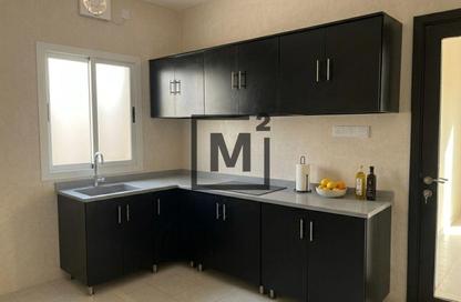 Apartment - 2 Bedrooms - 2 Bathrooms for rent in Sitra - Central Governorate