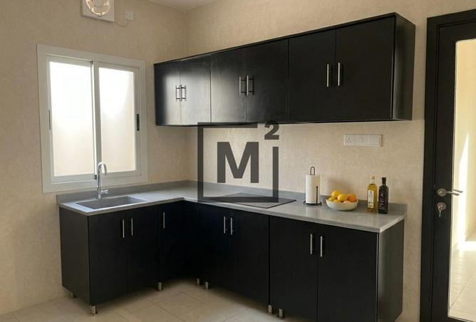 54069316 - Property Image 3