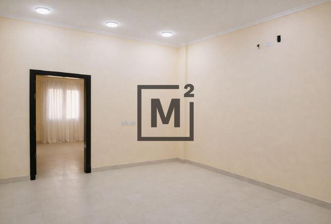 54069316 - Property Image 2