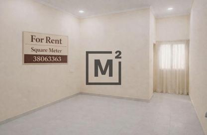 Apartment - 2 Bedrooms - 2 Bathrooms for rent in Sitra - Central Governorate