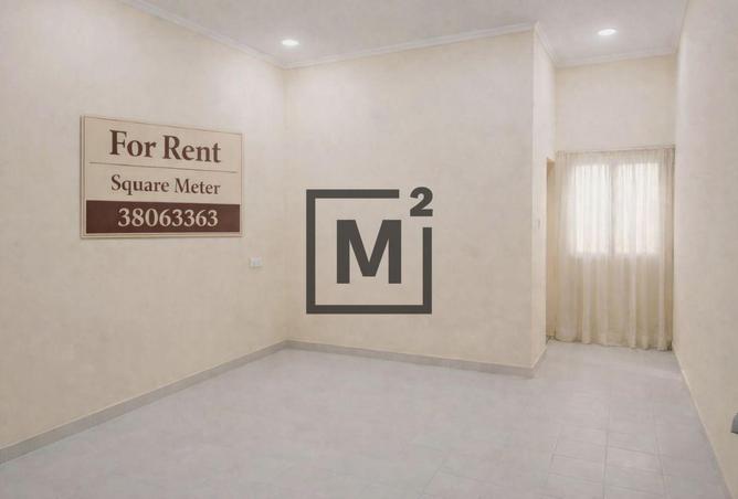 54069316 - Property Main Image