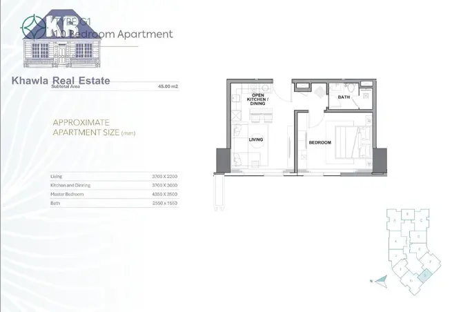56241780 - Property Image 2