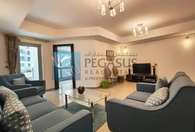 53822214 - صورة العقار 2