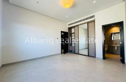 Apartment - 2 Bedrooms - 2 Bathrooms for rent in Saar - Northern Governorate