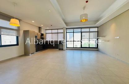 Apartment - 2 Bedrooms - 2 Bathrooms for rent in Saar - Northern Governorate