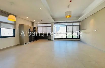 Apartment - 2 Bedrooms - 2 Bathrooms for rent in Saar - Northern Governorate Apartment - 2 Bedrooms - 2 Bathrooms for rent in Saar - Northern Governorate