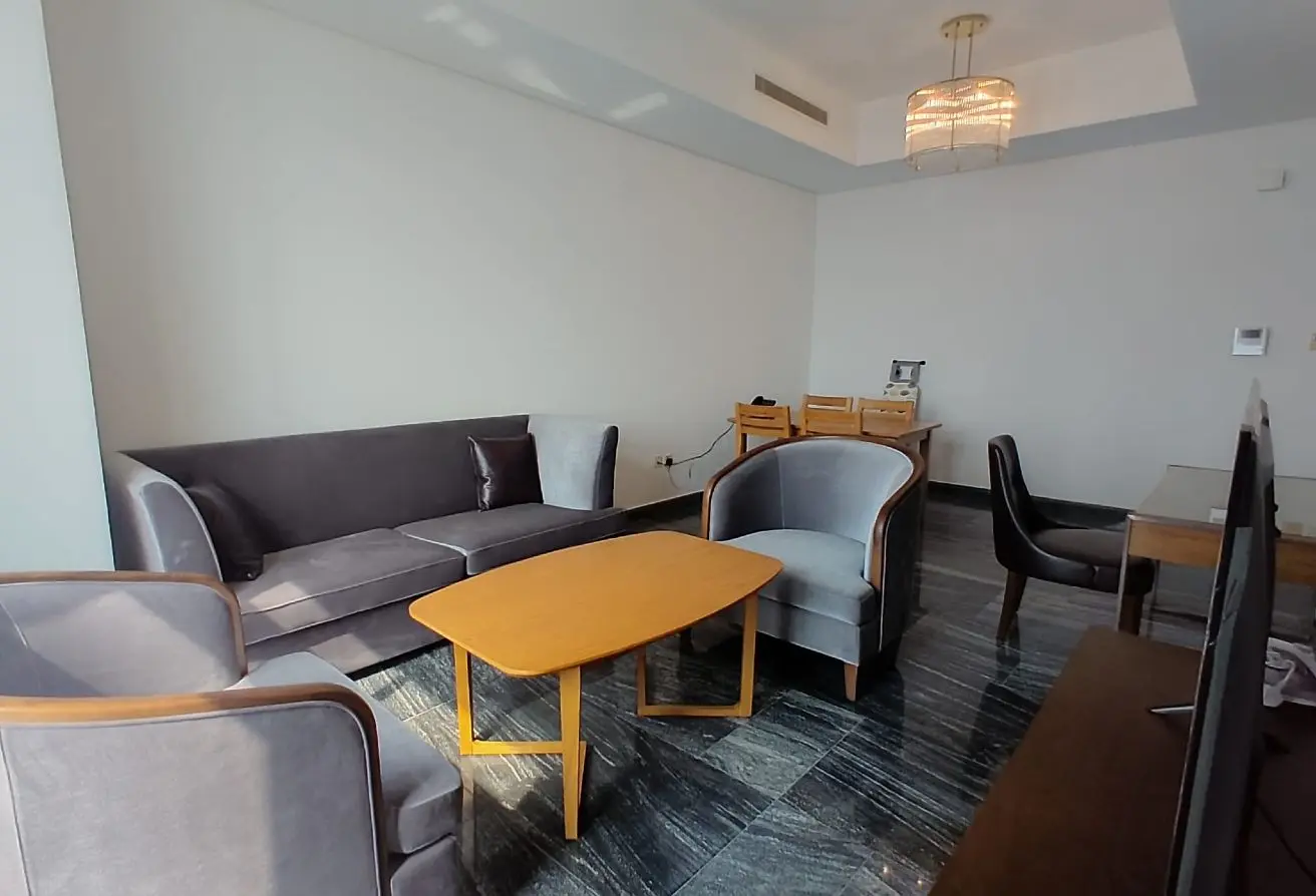 58412472 - Property Main Image