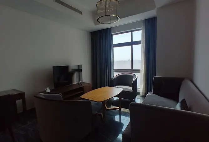 58412472 - Property Image 2