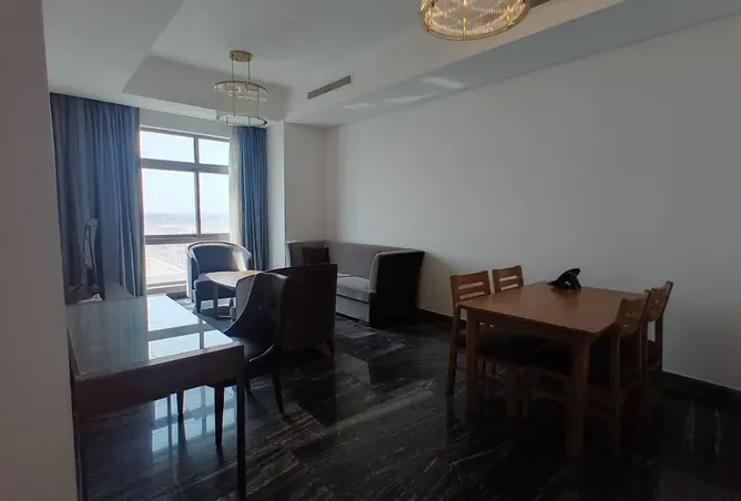 58412472 - Property Image 3