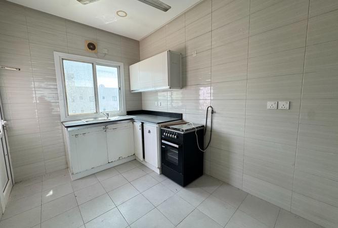 56672043 - Property Image 2