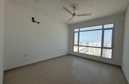 Apartment - 3 - 3 for rent in Janabiya - Northern Governorate