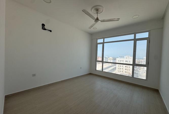 56672043 - Property Image 3
