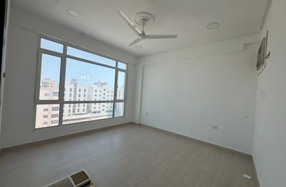 Apartment - 3 - 3 for rent in Janabiya - Northern Governorate