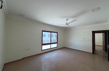 Apartment - 2 Bedrooms - 2 Bathrooms for rent in Diraz - Northern Governorate Apartment - 2 Bedrooms - 2 Bathrooms for rent in Diraz - Northern Governorate