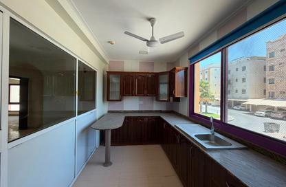 Apartment - 2 Bedrooms - 2 Bathrooms for rent in Diraz - Northern Governorate Apartment - 2 Bedrooms - 2 Bathrooms for rent in Diraz - Northern Governorate