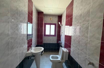 Apartment - 2 Bedrooms - 2 Bathrooms for rent in Diraz - Northern Governorate Apartment - 2 Bedrooms - 2 Bathrooms for rent in Diraz - Northern Governorate