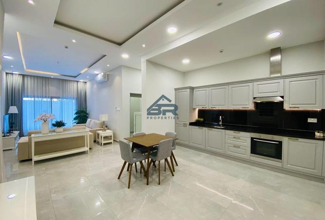 52012480 - Property Main Image