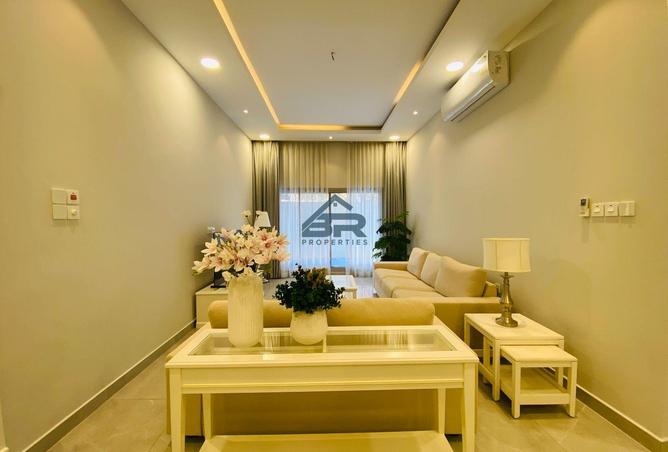 52012480 - Property Image 3