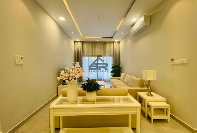 52012480 - صورة العقار 3