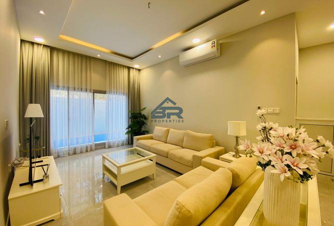 52012480 - Property Image 2