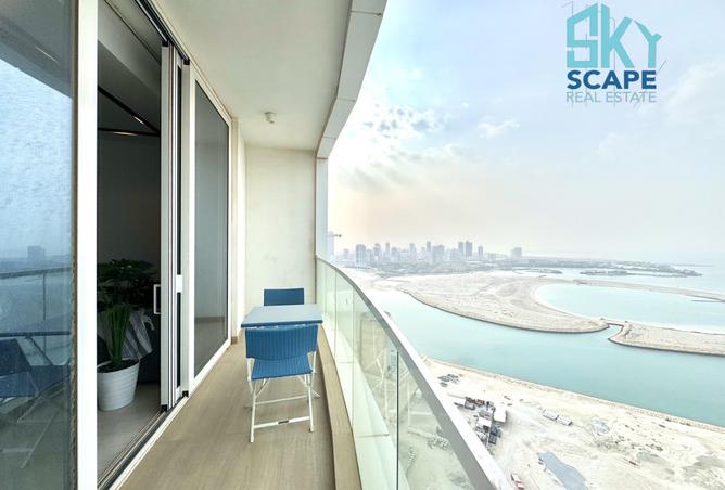 52327941 - Property Image 2