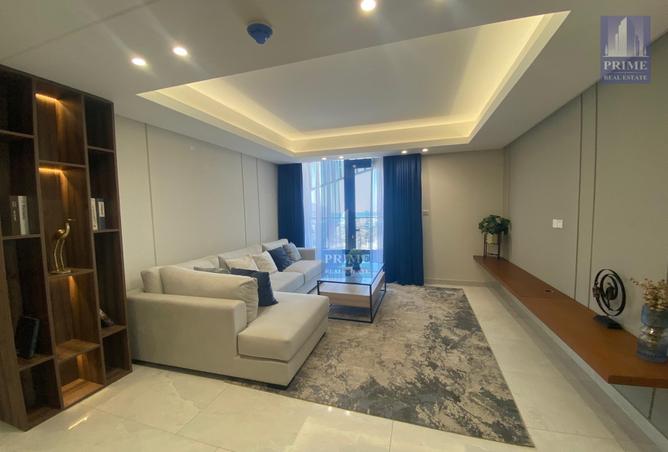 53008422 - صورة العقار 2