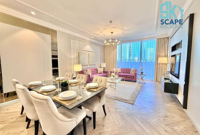 52274964 - Property Image 2