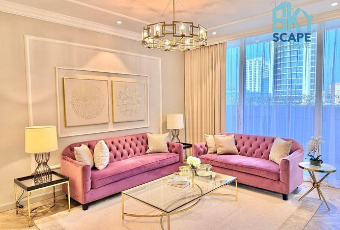 52274964 - Property Main Image