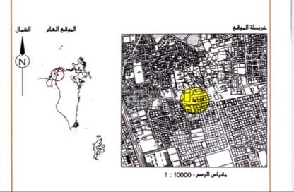 Land - Studio for sale in Bani Jamra - Northern Governorate Land - Studio for sale in Bani Jamra - Northern Governorate