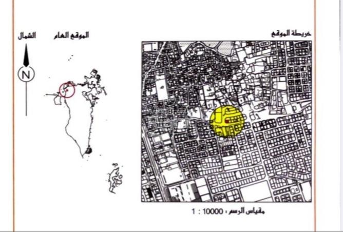 56300090 - صورة العقار 2